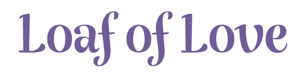 wordmark
